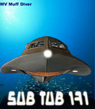 460>_662051